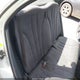 1G2JB5246X7572837 1999 Pontiac Sunfire Se auction photo thumbnail 8