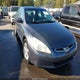 1HGCM56835A182680 2005 Honda Accord 2.4 Ex auction photo thumbnail 1
