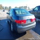 1HGCM56835A182680 2005 Honda Accord 2.4 Ex auction photo thumbnail 3
