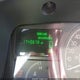 1LNHM83W44Y604787 2004 Lincoln Town Car Ultimate auction photo thumbnail 7