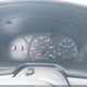 1MEFM50U72A619155 2002 Mercury Sable Gs auction photo thumbnail 7