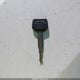 JT4VN13G9L5016839 1990 Toyota Pickup 1/2 Ton Ex Long Whlbs Sr5 auction photo thumbnail 11