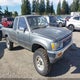 JT4VN13G9L5016839 1990 Toyota Pickup 1/2 Ton Ex Long Whlbs Sr5 auction photo thumbnail 1