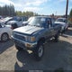 JT4VN13G9L5016839 1990 Toyota Pickup 1/2 Ton Ex Long Whlbs Sr5 auction photo thumbnail 2