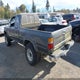 JT4VN13G9L5016839 1990 Toyota Pickup 1/2 Ton Ex Long Whlbs Sr5 auction photo thumbnail 3