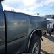 JT4VN13G9L5016839 1990 Toyota Pickup 1/2 Ton Ex Long Whlbs Sr5 auction photo thumbnail 6