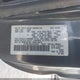 JT4VN13G9L5016839 1990 Toyota Pickup 1/2 Ton Ex Long Whlbs Sr5 auction photo thumbnail 9