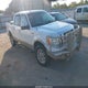 1FTPW14V49FA50368 2009 Ford F-150 Lariat auction photo thumbnail 1