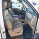 1FTPW14V49FA50368 2009 Ford F-150 Lariat auction photo thumbnail 5