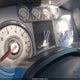 1FTPW14V49FA50368 2009 Ford F-150 Lariat auction photo thumbnail 7