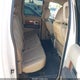1FTPW14V49FA50368 2009 Ford F-150 Lariat auction photo thumbnail 8