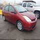 JTDKB20UX40052839 2004 Toyota Prius auction photo thumbnail 1