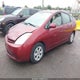 JTDKB20UX40052839 2004 Toyota Prius auction photo thumbnail 2
