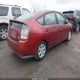 JTDKB20UX40052839 2004 Toyota Prius auction photo thumbnail 4