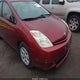 JTDKB20UX40052839 2004 Toyota Prius auction photo thumbnail 6
