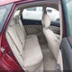 JTDKB20UX40052839 2004 Toyota Prius auction photo thumbnail 8