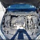 1G1BC5SM7G7244316 2016 Chevrolet Cruze Ls Auto auction photo thumbnail 10
