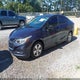 1G1BC5SM7G7244316 2016 Chevrolet Cruze Ls Auto auction photo thumbnail 2