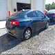 1G1BC5SM7G7244316 2016 Chevrolet Cruze Ls Auto auction photo thumbnail 4