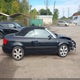 WAUDT48H25K009592 2005 Audi A4 3.0 auction photo thumbnail 13