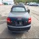 WAUDT48H25K009592 2005 Audi A4 3.0 auction photo thumbnail 16
