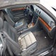 WAUDT48H25K009592 2005 Audi A4 3.0 auction photo thumbnail 5
