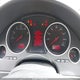 WAUDT48H25K009592 2005 Audi A4 3.0 auction photo thumbnail 7