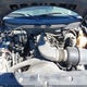 1FTRX12W46NB17389 2006 Ford F-150 Stx/Xl/Xlt auction photo thumbnail 10