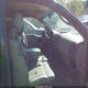 1FTRX12W46NB17389 2006 Ford F-150 Stx/Xl/Xlt auction photo thumbnail 5