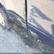 1FTRX12W46NB17389 2006 Ford F-150 Stx/Xl/Xlt auction photo thumbnail 6