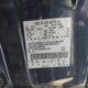 1FTRX12W46NB17389 2006 Ford F-150 Stx/Xl/Xlt auction photo thumbnail 9