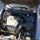 1HGCM56737A094173 2007 Honda Accord 2.4 Ex auction photo thumbnail 10