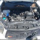 JTEES43A982018391 2008 Toyota Highlander Sport auction photo thumbnail 10