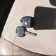JTEES43A982018391 2008 Toyota Highlander Sport auction photo thumbnail 11