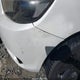 JTEES43A982018391 2008 Toyota Highlander Sport auction photo thumbnail 14