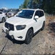 JTEES43A982018391 2008 Toyota Highlander Sport auction photo thumbnail 2