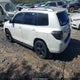 JTEES43A982018391 2008 Toyota Highlander Sport auction photo thumbnail 3