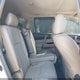 JTEES43A982018391 2008 Toyota Highlander Sport auction photo thumbnail 8