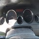 1GKLRLED8AJ103957 2010 GMC Acadia Sle auction photo thumbnail 7
