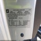 1GKLRLED8AJ103957 2010 GMC Acadia Sle auction photo thumbnail 9