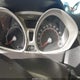 3FADP4BJXBM200822 2011 Ford Fiesta Se auction photo thumbnail 7