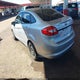 3FADP4BJXBM200822 2011 Ford Fiesta Se auction photo thumbnail 3