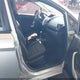 3FADP4BJXBM200822 2011 Ford Fiesta Se auction photo thumbnail 5