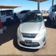 3FADP4BJXBM200822 2011 Ford Fiesta Se auction photo thumbnail 6