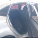 3FADP4BJXBM200822 2011 Ford Fiesta Se auction photo thumbnail 8