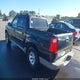 1FMZU67E61UA66705 2001 Ford Explorer Sport Trac auction photo thumbnail 3