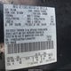1FMZU67E61UA66705 2001 Ford Explorer Sport Trac auction photo thumbnail 9