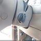 1FMZU67E61UA66705 2001 Ford Explorer Sport Trac auction photo thumbnail 11