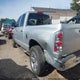 1D7HA18NX5S340084 2005 Dodge Ram 1500 Slt/Laramie auction photo thumbnail 3