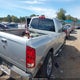 1D7HA18NX5S340084 2005 Dodge Ram 1500 Slt/Laramie auction photo thumbnail 4